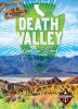 Go to record Death Valley National Park