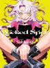 Go to record Wicked spot
