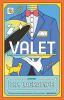 Go to record Valet