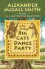 Go to record The Big Cats Dance Party: No. 1 Ladies' Detective Agency (27)