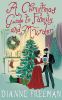 Go to record A Christmas Guide to Family and Murder
