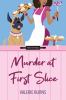 Go to record Murder at first slice