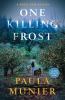Go to record One Killing Frost: A Mercy Carr Mystery