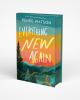 Go to record Everything New Again: Deluxe Limited Edition (Special)
