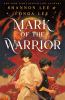 Go to record Mark of the Warrior