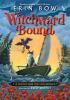 Go to record Witchward Bound: A Butter and Owl Adventure