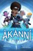 Go to record Akanni