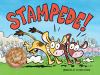Go to record Stampede!