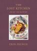 Go to record The Lost Kitchen Volume 3: Seize the Supper