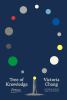 Go to record Tree of Knowledge: Poems
