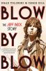 Go to record Blow by Blow: The Jeff Beck Story