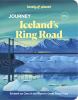 Go to record Lonely Planet Journey Iceland's Ring Road