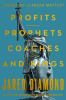 Go to record Profits, Prophets, Coaches, and Kings: (When) Do Leaders M...