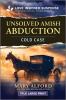 Go to record Unsolved Amish Abduction (Original)