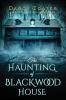 Go to record The haunting of Blackwood House