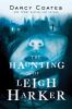 Go to record The haunting of Leigh Harker