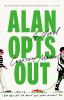 Go to record Alan Opts Out
