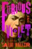 Go to record Furious Violet