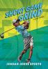 Go to record Short game grind : a golf story