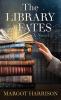 Go to record The library of fates