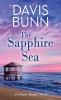 Go to record The sapphire sea