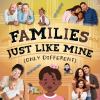 Go to record Families
