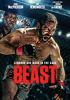 Go to record Beast