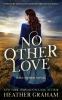 Go to record No other love
