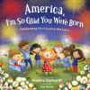 Go to record America, I'm so glad you were born