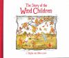 Go to record The story of the wind children