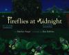 Go to record Fireflies at midnight