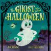 Go to record The ghost who saved Halloween