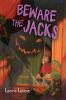 Go to record Beware the jacks