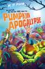 Go to record Pumpkin apocalypse