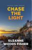 Go to record Chase the light