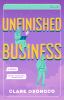 Go to record Unfinished business