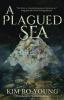 Go to record A plagued sea