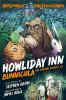 Go to record Howliday Inn