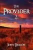 Go to record The provider. 2
