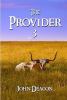 Go to record The provider. 3