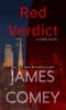 Go to record Red verdict : a crime novel