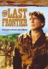 Go to record The last frontier