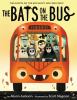 Go to record The bats on the bus