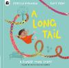 Go to record A Long Tail