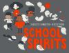 Go to record School spirits
