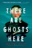 Go to record There are ghosts here