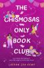 Go to record The Chismosas Only Book Club