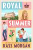 Go to record Royal summer