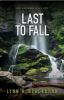 Go to record Last to fall