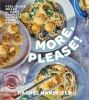 Go to record More, please! : feel-good meals for busy families and thei...